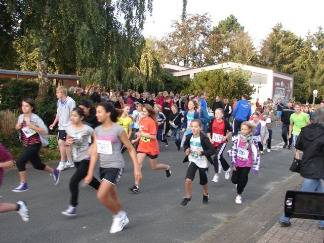 Sponsorenlauf_ 2011_018